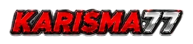 KARISMA777